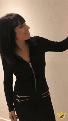 leandromoyano  GIF