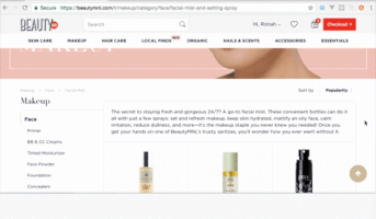 rondoesthings rondoesthings GIF