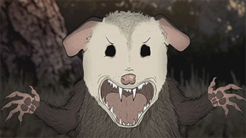 200.gif?cid=fc005b0884314a9a066071dd33138677217d0d6ed7bf818a&rid=200.gif&ct=g
