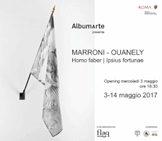 flaqparis flaqparis GIF