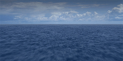 thamarindo  GIF