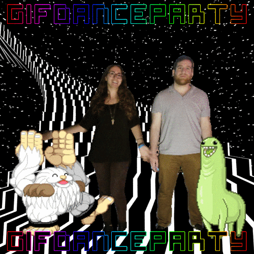 Gif Elevator GIFs Find & Share on GIPHY