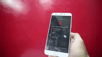 easondeguzmanjr antutu oppo f3 plus GIF