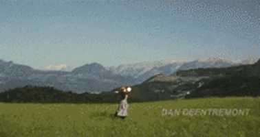 beware  GIF