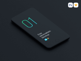 katerinanovozhilova white minimal iphone smartphone GIF