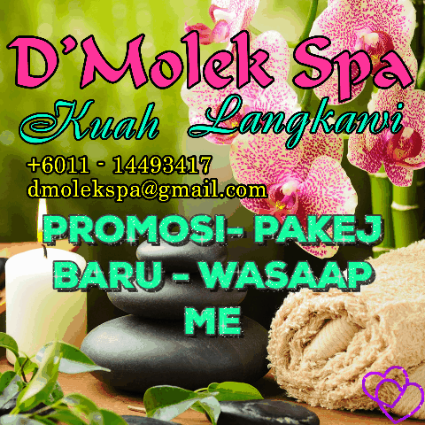 najihaonline dino GIF