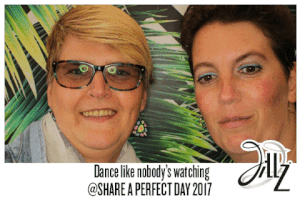 major booth share a perfect day 2017 GIF by Jillz