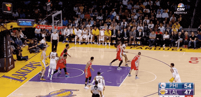 JustinJett  GIF