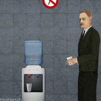 Nihilism GIF