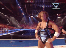 200.gif?cid=fc005b08480f60eeed5790cfbddce73d8458e7de2524362f&rid=200.gif&ct=g