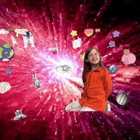 200.gif?cid=fc005b0845c63c30db10b725f7086449214198e06795936f&rid=200.gif&ct=g
