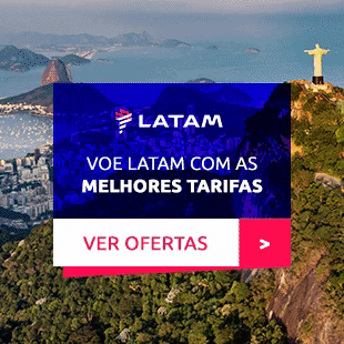 edestinos viagem edestinos GIF