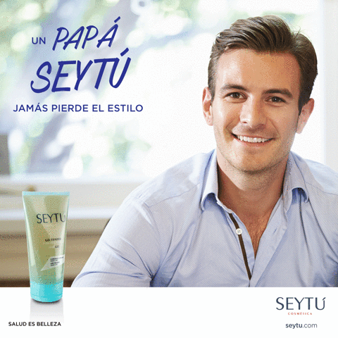 lineadebelleza  GIF