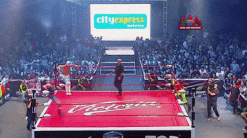 manrayk  GIF