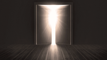 roomsfortworth escape room fort worth GIF