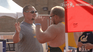 200.gif?cid=fc005b08ce135ea629fcd7bfd3d2144a4702eb06219b0ea5&rid=200.gif&ct=g