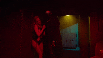music video booty GIF by 2 Chainz