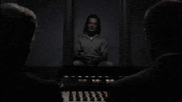 pigrecoemme twin peaks twinpeaks david lynch dale cooper GIF