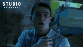 kennyrosales  GIF