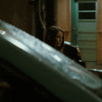 x-men wolverine GIF by 20th Century Fox Home Entertainment