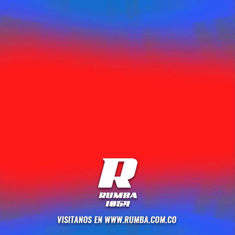 carloseduardotrujillo  GIF