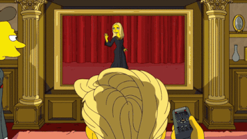 jaymedeerwester  GIF