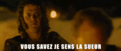 lecalagan la bali je les GIF