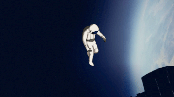 andreinc animation loop GIF