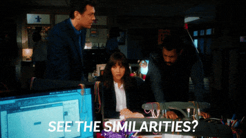 rob riggle tbs GIF by Angie Tribeca