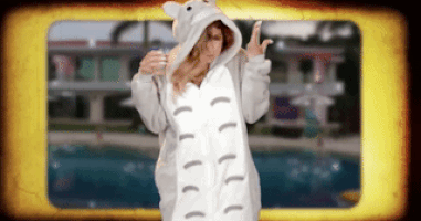 200.gif?cid=fc005b08bd859c3bf5cbad2462c84a40bf6bdea8b9feb0ae&rid=200.gif&ct=g
