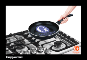 alinahernandeznavarro  GIF