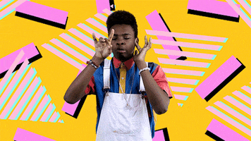 Vocal Warmups Gifs Get The Best Gif On Giphy