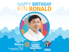 rccosmopolitancubao  GIF