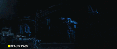 SliceOfLife  GIF