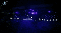Dance Music Escutando Musica Flashback - Discover & Share GIFs