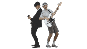 Jack Pott Sticker