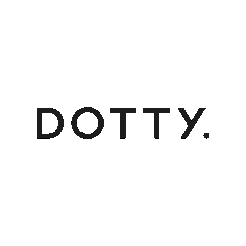 Sticker by Dotty Bridal