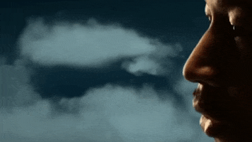So High GIF by John Legend