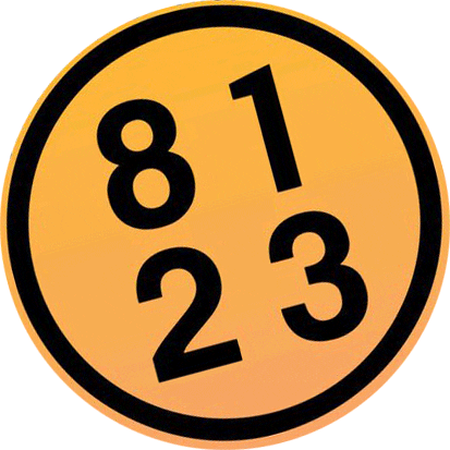 The Maine Arizona Sticker by Downtown Phoenix