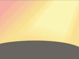 faizananwar-6209 car marketing wash product GIF