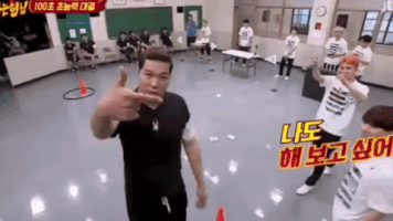 phuonglinh-a28c  GIF