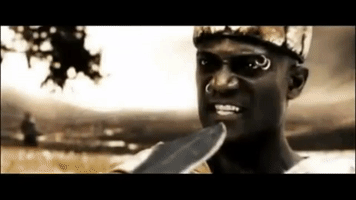 LynxArtCollection steemit steem upvote follow GIF