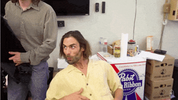 all american rejects lol GIF by Emo Nite