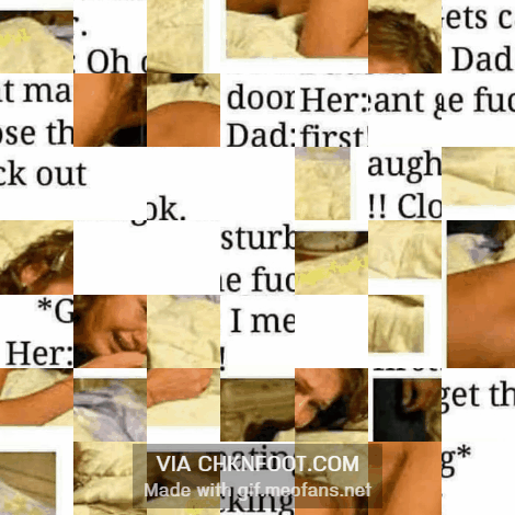 chknfoot chknfoot GIF