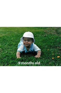 rcachess chess world champion magnus carlsen garry kasparov GIF