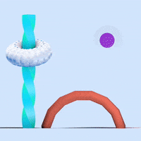 Best Yes Gifs Primo Gif Latest Animated Gifs