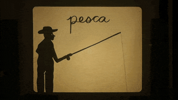 200.gif?cid=fc005b08a84137d4c3e84f346eba7da82ba52f2c31dbb796&rid=200.gif&ct=g