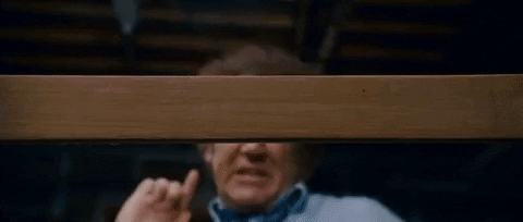 Step Brothers Karate Gif Find Share On Giphy
