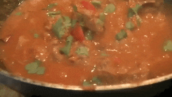 Asian Food GIF by Asian American and Pacific Islander Heritage