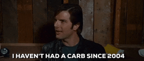 step brothers carbs GIF